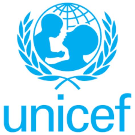 uncef|UNICEF .